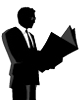 Beoordeling | Occasion lease | Autobedrijf Auto Nol Beoordeling | Occasion lease | Autobedrijf Auto Nol